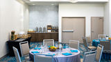 EVEN Hotel Miami Airport Meeting