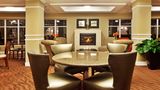 Holiday Inn Express & Suites New Iberia- Restaurant