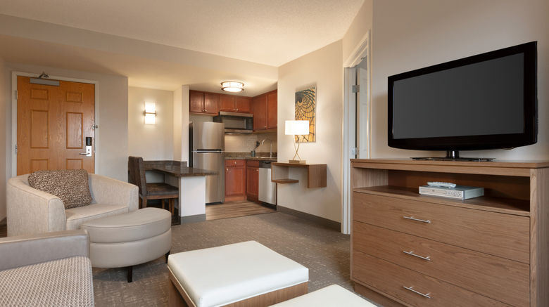 <b>Staybridge Suites Tampa Sabal Park Room</b>. Images powered by <a href="https://www.leonardoworldwide.com/" title="Leonardo Worldwide" target="_blank">Leonardo</a>.