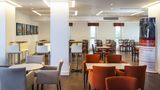 <b>Holiday Inn Express London-Vauxhall Nine Lobby</b>. Images powered by <a href="https://www.leonardoworldwide.com/" title="Leonardo Worldwide" target="_blank">Leonardo</a>.