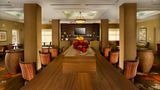 Holiday Inn Express Hotel & Suites Uvald Lobby
