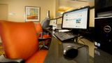 Holiday Inn Express Hotel & Suites Uvald Other