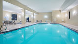 <b>Holiday Inn Express & Suites Pool</b>. Images powered by <a href="https://www.leonardoworldwide.com/" title="Leonardo Worldwide" target="_blank">Leonardo</a>.