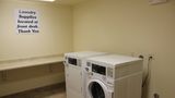 <b>Holiday Inn Express & Suites Other</b>. Images powered by <a href="https://www.leonardoworldwide.com/" title="Leonardo Worldwide" target="_blank">Leonardo</a>.