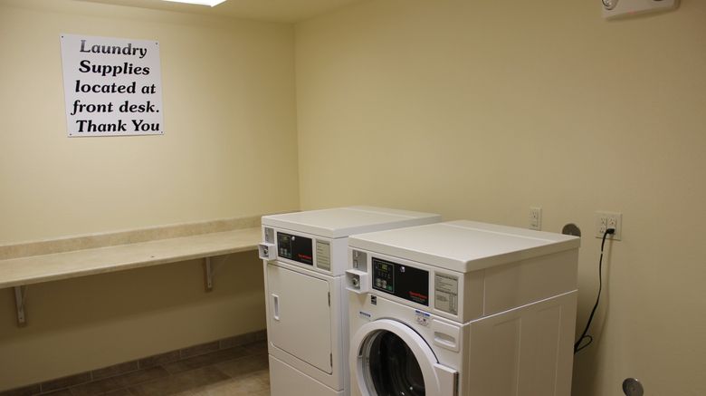 <b>Holiday Inn Express & Suites Other</b>. Images powered by <a href="https://www.leonardoworldwide.com/" title="Leonardo Worldwide" target="_blank">Leonardo</a>.