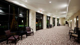 Holiday Inn San Antonio North Stone Oak Meeting