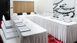 Crowne Plaza Abu Dhabi-Yas Island Meeting