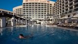 Crowne Plaza Abu Dhabi-Yas Island Pool