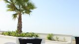 Crowne Plaza Abu Dhabi-Yas Island Meeting
