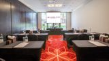 Crowne Plaza Abu Dhabi-Yas Island Meeting