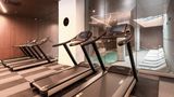 NYX Hotel Herzliya Spa