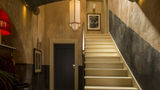 Palazzo Presta Lobby