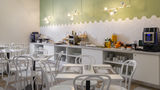 Exe Wellington Restaurant