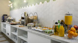 Exe Wellington Restaurant