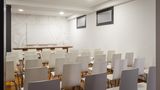 Exe Wellington Meeting