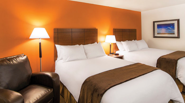 <b>My Place Hotel-Yakima Room</b>. Images powered by <a href="https://www.leonardoworldwide.com/" title="Leonardo Worldwide" target="_blank">Leonardo</a>.
