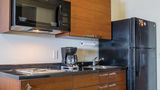 My Place Hotel-Wixom/Novi/Detroit Room