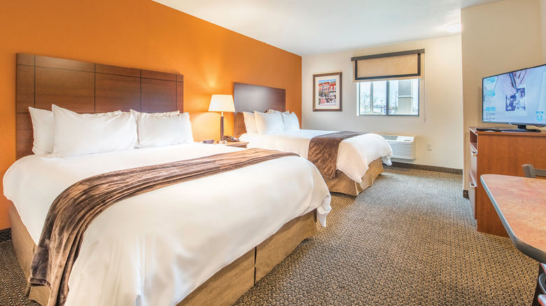 <b>My Place Hotel-Wixom/Novi/Detroit Room</b>. Images powered by <a href="https://www.leonardoworldwide.com/" title="Leonardo Worldwide" target="_blank">Leonardo</a>.