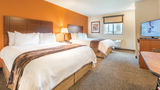 My Place Hotel-Hurricane Zion Natl Park Room