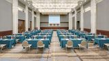 Crowne Plaza ANA Hiroshima Meeting
