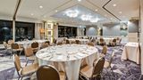Crowne Plaza ANA Hiroshima Ballroom