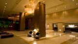 <b>Crowne Plaza ANA Hiroshima Restaurant</b>. Images powered by <a href="https://www.leonardoworldwide.com/" title="Leonardo Worldwide" target="_blank">Leonardo</a>.