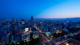 <b>Crowne Plaza ANA Hiroshima Other</b>. Images powered by <a href="https://www.leonardoworldwide.com/" title="Leonardo Worldwide" target="_blank">Leonardo</a>.