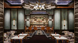Rosewood Bangkok Restaurant