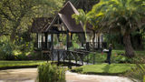 <b>The Manor House Exterior</b>. Images powered by <a href="https://www.leonardoworldwide.com/" title="Leonardo Worldwide" target="_blank">Leonardo</a>.