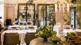 <b>The Drisco Hotel Lobby</b>. Images powered by <a href=https://www.travelagewest.com/Hotels/Tel-Aviv-Israel/