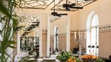 <b>The Drisco Hotel Lobby</b>. Images powered by <a href=https://www.travelagewest.com/Hotels/Tel-Aviv-Israel/
