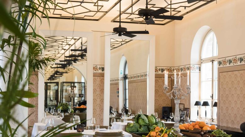 <b>The Drisco Hotel Lobby</b>. Images powered by <a href=https://www.travelagewest.com/Hotels/Tel-Aviv-Israel/