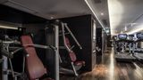 <b>InterContinental London Park Lane Health Club</b>. Images powered by <a href="https://www.leonardoworldwide.com/" title="Leonardo Worldwide" target="_blank">Leonardo</a>.