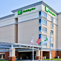 Holiday Inn