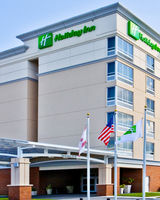Holiday Inn