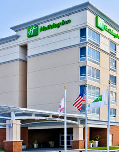 Holiday Inn