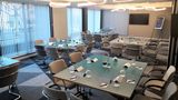 <b>Holiday Inn Express Leeds-Armouries Meeting</b>. Images powered by <a href="https://www.leonardoworldwide.com/" title="Leonardo Worldwide" target="_blank">Leonardo</a>.