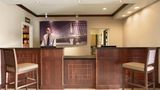 Staybridge Suites Tampa Sabal Park Lobby