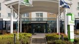 <b>Holiday Inn Aberdeen-West Exterior</b>. Images powered by <a href="https://www.leonardoworldwide.com/" title="Leonardo Worldwide" target="_blank">Leonardo</a>.