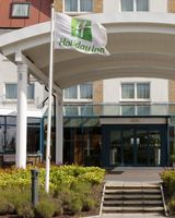 Holiday Inn Aberdeen-West