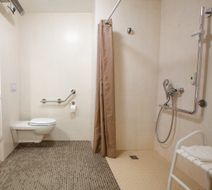 Best Hotel Lyon Room