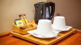 Best Hotel Lyon Room