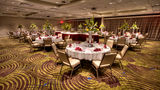 Holiday Inn Hotel & Suites Tupelo North Meeting