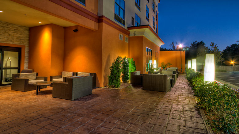 <b>Holiday Inn Hotel & Suites Tupelo North Other</b>. Images powered by <a href="https://www.leonardoworldwide.com/" title="Leonardo Worldwide" target="_blank">Leonardo</a>.