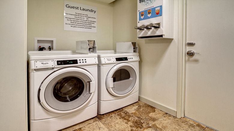 <b>Holiday Inn Hotel & Suites Tupelo North Other</b>. Images powered by <a href="https://www.leonardoworldwide.com/" title="Leonardo Worldwide" target="_blank">Leonardo</a>.