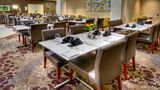 Holiday Inn Hotel & Suites Tupelo North Restaurant