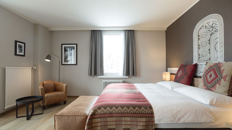 <b>Steffani Hotel Other</b>. Images powered by <a href="https://www.leonardoworldwide.com/" title="Leonardo Worldwide" target="_blank">Leonardo</a>.