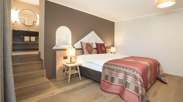 <b>Steffani Hotel Other</b>. Images powered by <a href="https://www.leonardoworldwide.com/" title="Leonardo Worldwide" target="_blank">Leonardo</a>.