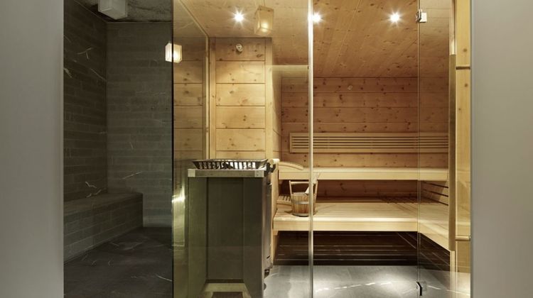 Steffani Hotel Spa