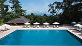 The Datai Langkawi Pool